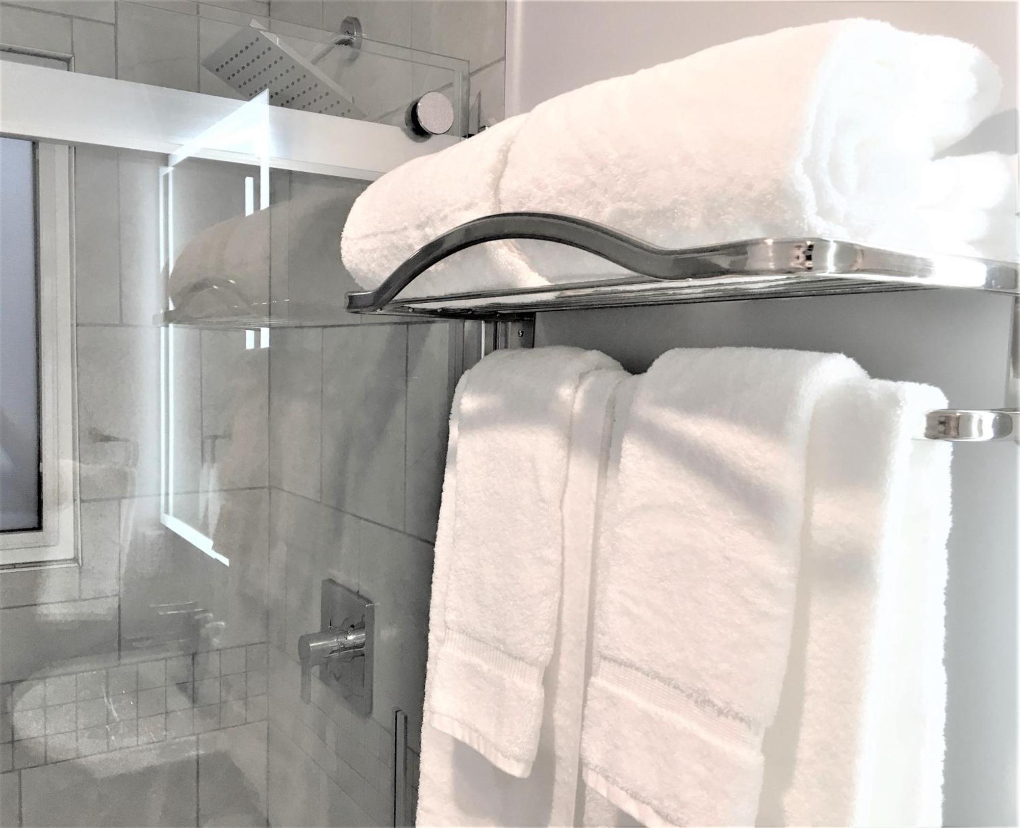 Simply Stays Ottawa Phòng bức ảnh
