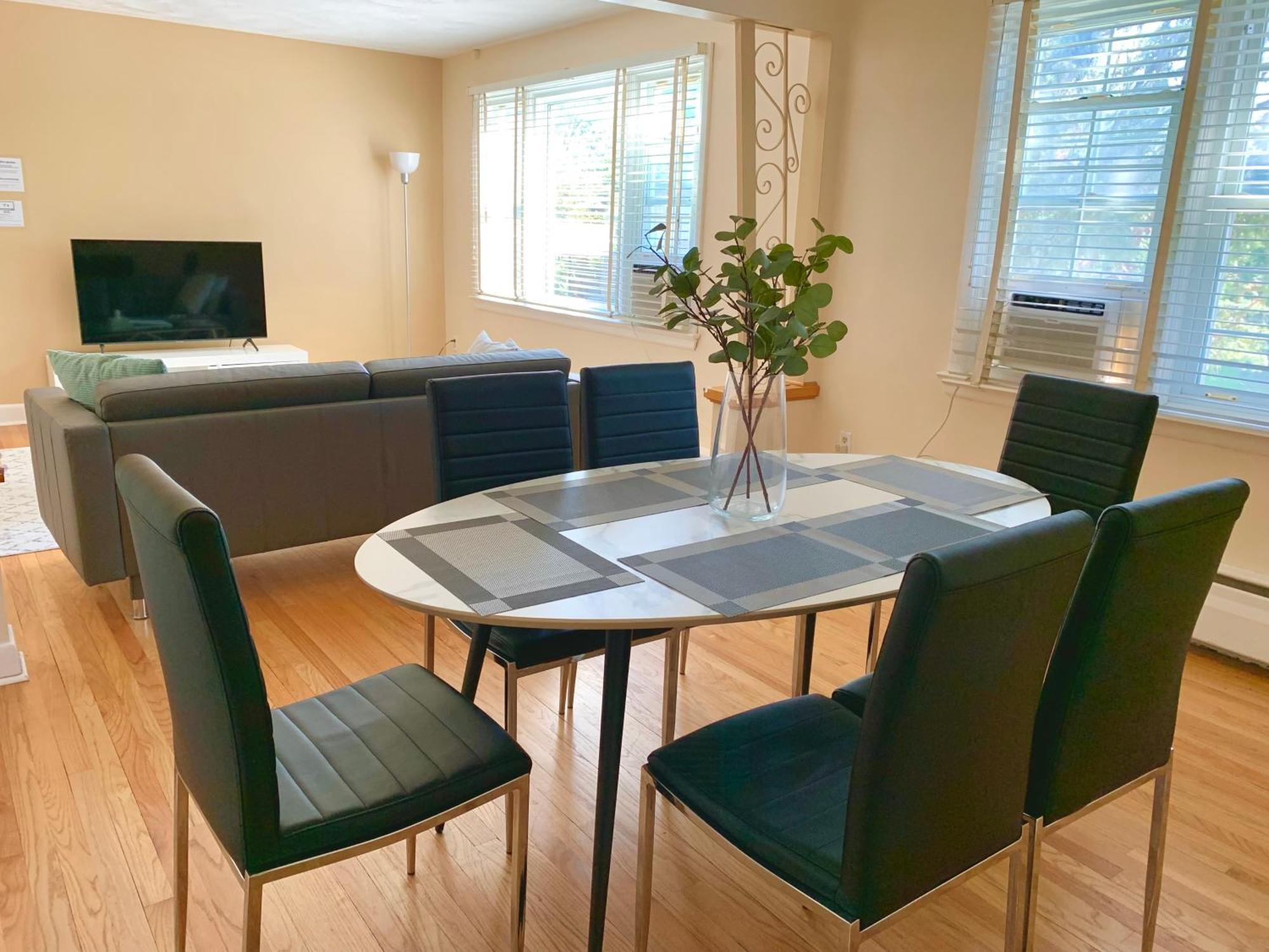 Simply Stays Ottawa Phòng bức ảnh