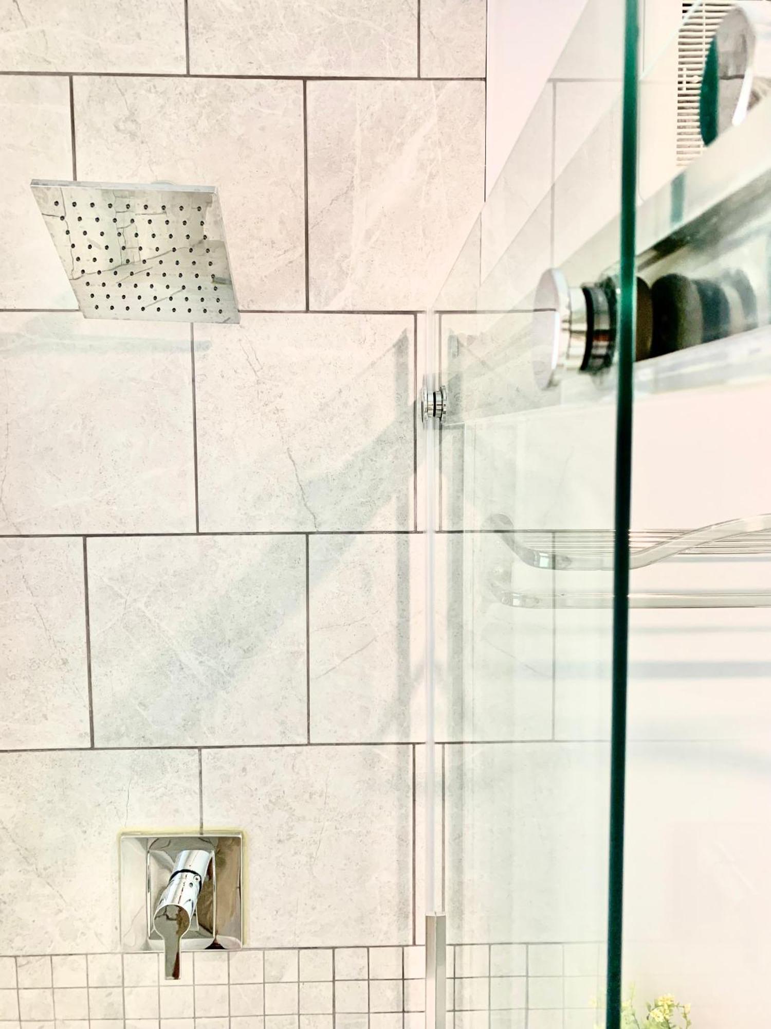 Simply Stays Ottawa Phòng bức ảnh