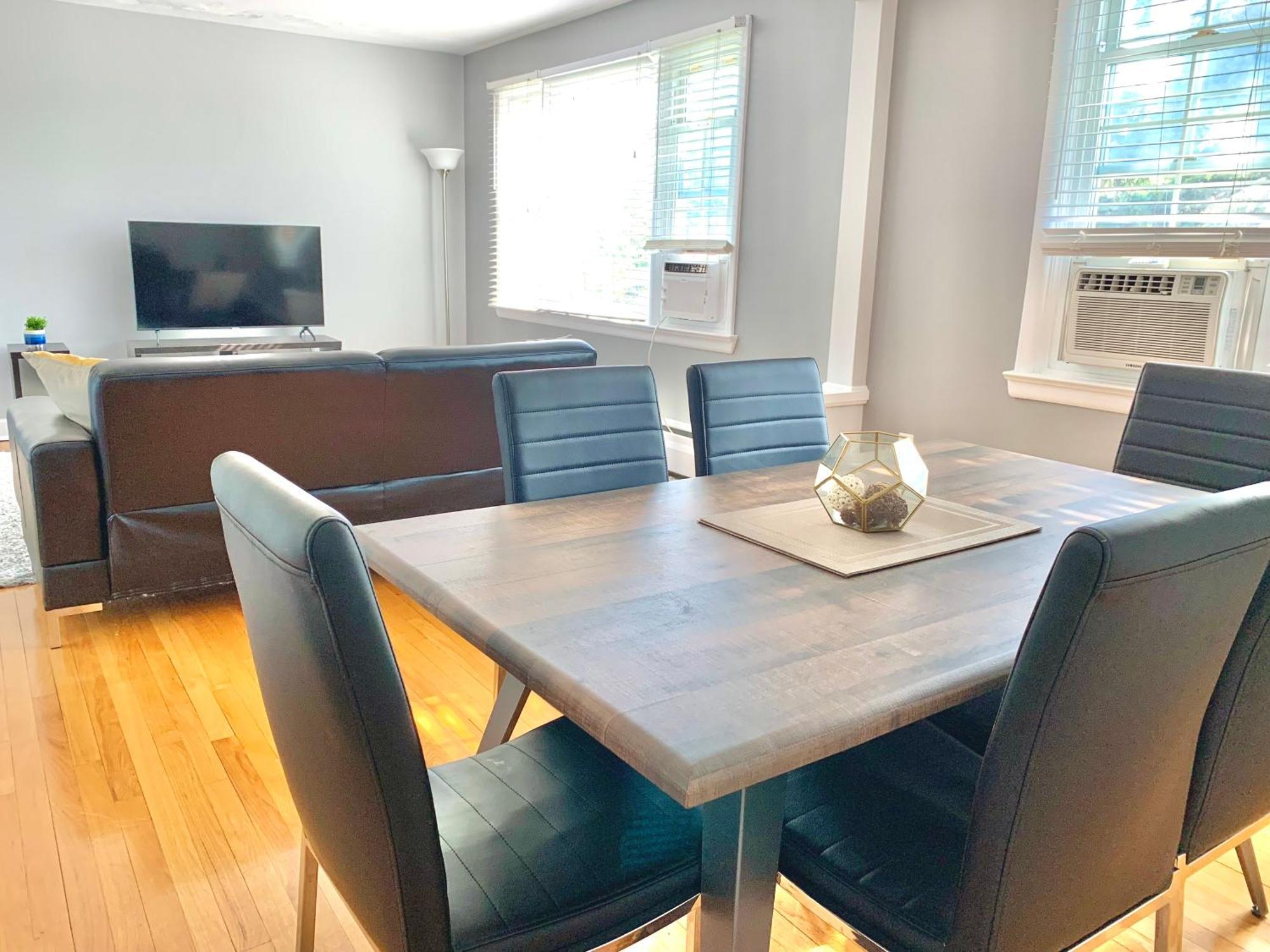 Simply Stays Ottawa Phòng bức ảnh